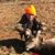 Lesli Carden Shaddix's profile image