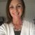Rebecca McDowell's profile image