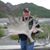 Richard Eberhardy's profile image