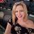 Laura Vaughan's profile image
