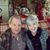 Carolyn Gordon's profile image