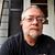 Dave Smith's profile image