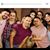 Grizelda Fuentes's profile image