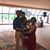 Rani Mancl's profile image
