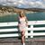 Alexandra Dimas's profile image