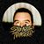 Sean Counsil's profile image