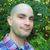 Lucas Dillard's profile image