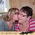 Shannon Montell's profile image