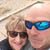 Melanie Gimber Petchak's profile image