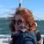 Barbara Livingston's profile image