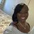 Trina Stokes's profile image