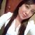 Yatzel Juarez's profile image