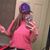 Sara Warner's profile image
