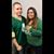 Alma Soto's profile image
