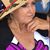 Diana Hernandez's profile image