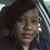 Adanna Ne'chelle Wells's profile image