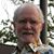 Terry Foreman's profile image