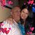 Midaly Diaz's profile image