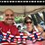 Conde Morales's profile image