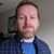 Greg Tyree's profile image