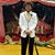 Devan Humes's profile image