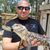 Rick Carp's profile image