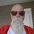 Harry Wetzel's profile image