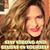 Crystal Pino Archuleta's profile image