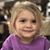 Trena Pennington's profile image
