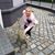Olga L. Hindman's profile image