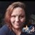 Michelle Matthews's profile image