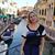 Marybeth Hurtt's profile image