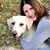 Kim Brilinski LaBrecque's profile image