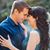 Brittany Phillips's profile image