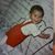 Tony Juarez's profile image