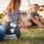 Nicole Lenburg- Scott's profile image