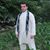 Noor Ulhaq Habib's profile image