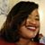 Amber C. King's profile image
