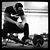 Ruben Garibay's profile image