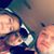 Alex Coralillo Reynoso Garcia's profile image