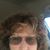 Barbara Bussoletti's profile image