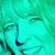 Genee McMahon's profile image