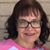 Bonnie Weston's profile image