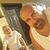 Victor Estrada's profile image
