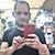 Rafik El Kady's profile image