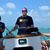 Henry Jablonsky's profile image