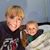 Ronica Lorenzen's profile image