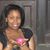 Clo Nicolas's profile image