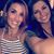 Brittany Danielle's profile image