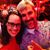 Sarah Laurent Grantham's profile image